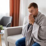 Winter is Upon Us: Best Ways to Prevent Having A Winter Cold